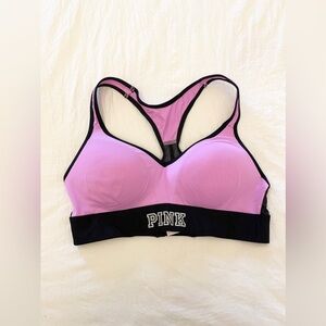 NEW Sports Bra